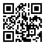 https://www.530lw.com/1690.html