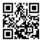 https://www.530lw.com/1691.html