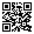https://www.530lw.com/1692.html