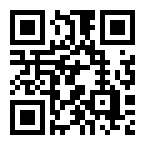 https://www.530lw.com/1693.html