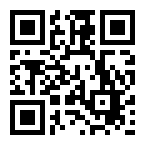 https://www.530lw.com/1694.html