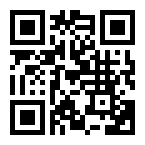 https://www.530lw.com/1695.html