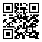 https://www.530lw.com/1696.html