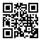 https://www.530lw.com/1698.html