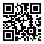 https://www.530lw.com/1699.html