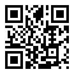 https://www.530lw.com/1700.html