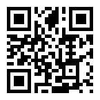 https://www.530lw.com/1701.html