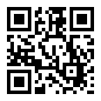 https://www.530lw.com/1702.html