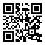 https://www.530lw.com/1703.html