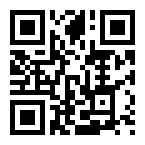 https://www.530lw.com/1704.html