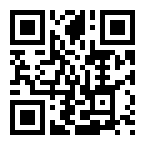 https://www.530lw.com/1705.html