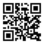 https://www.530lw.com/1706.html