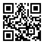 https://www.530lw.com/1707.html