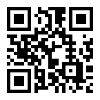 https://www.530lw.com/1708.html