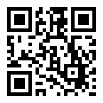 https://www.530lw.com/1709.html