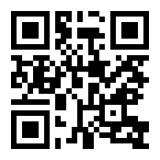 https://www.530lw.com/1710.html