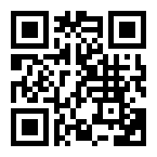 https://www.530lw.com/1712.html