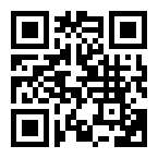 https://www.530lw.com/1713.html