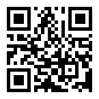 https://www.530lw.com/1714.html