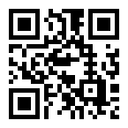 https://www.530lw.com/1715.html