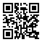 https://www.530lw.com/1716.html