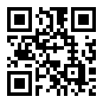 https://www.530lw.com/1717.html
