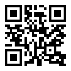 https://www.530lw.com/1718.html