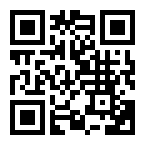 https://www.530lw.com/1719.html