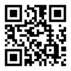 https://www.530lw.com/1720.html