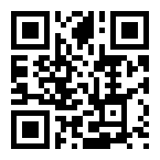 https://www.530lw.com/1721.html
