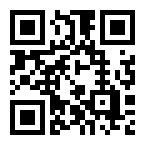 https://www.530lw.com/1722.html