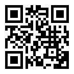 https://www.530lw.com/1723.html