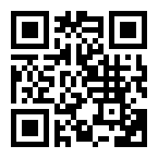 https://www.530lw.com/1724.html