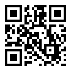 https://www.530lw.com/1725.html