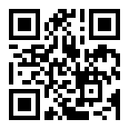 https://www.530lw.com/1726.html