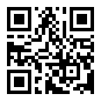 https://www.530lw.com/1727.html