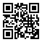 https://www.530lw.com/1728.html