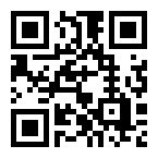 https://www.530lw.com/1729.html