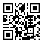 https://www.530lw.com/1730.html