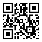 https://www.530lw.com/1731.html