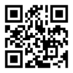 https://www.530lw.com/1732.html