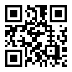 https://www.530lw.com/1733.html
