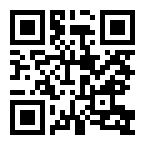 https://www.530lw.com/1734.html
