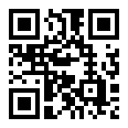https://www.530lw.com/1735.html