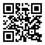 https://www.530lw.com/1736.html