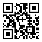 https://www.530lw.com/1737.html
