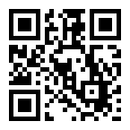 https://www.530lw.com/1738.html