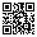 https://www.530lw.com/1739.html