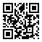 https://www.530lw.com/1740.html