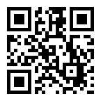https://www.530lw.com/1741.html
